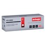 Toner Activejet ATB-248BNX Noir