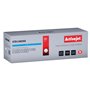 Toner Activejet ATB-248CNX Bleu