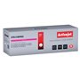 Toner Activejet ATB-248MNX Magenta