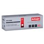 Toner Activejet ATB-2590N Noir