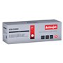 Toner Activejet ATB-2590NX Noir