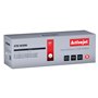 Toner Activejet ATB-3600N Noir