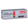 Toner Activejet ATB-3600NX Noir