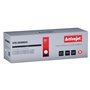 Toner Activejet ATB-3600NXX Noir
