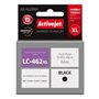 Cartouche d'Encre Compatible Activejet AB-462BNX Noir