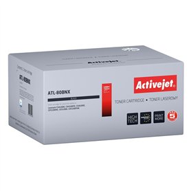 Toner Activejet ATL-80BNX Noir