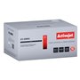 Toner Activejet ATL-80BNX Noir