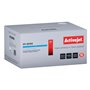 Toner Activejet ATL-80CNX Bleu
