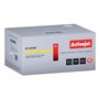 Toner Activejet ATL-80YNX Jaune