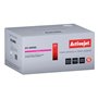 Toner Activejet ATL-80MNX Magenta