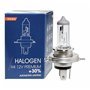 Ampoule pour voiture M-Tech Z104 12 V 55 W H4