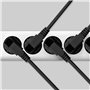 Multiprise 6 Prises avec Interrupteur Qoltec 50294 (1,8 m)