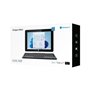 Tablette Kruger & Matz KM1089 10