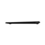 1" Intel Celeron N4020 8 GB RAM 128 GB Noir