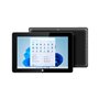Tablette Kruger & Matz KM1089 10,1" Intel Celeron N4020 8 GB RAM 128 GB Noir