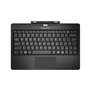 Tablette Kruger & Matz KM1089 10,1" Intel Celeron N4020 8 GB RAM 128 GB Noir