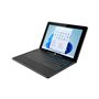 Tablette Kruger & Matz KM1089 10,1" Intel Celeron N4020 8 GB RAM 128 GB Noir