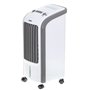 Climatiseur Portable Adler MS 7918 Gris 80 W