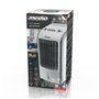 Climatiseur Portable Adler MS 7918 Gris 80 W