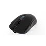 Souris Gaming Krux Plasma Wireless (KRXB001) Noir