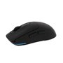 Souris Gaming Krux Plasma Wireless (KRXB001) Noir