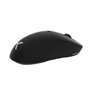 Souris Gaming Krux Plasma Wireless (KRXB001) Noir