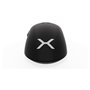 Souris Gaming Krux Plasma Wireless (KRXB001) Noir