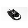 Souris Gaming Krux Plasma Wireless (KRXB001) Noir