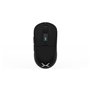 Souris Gaming Krux Plasma Wireless (KRXB001) Noir