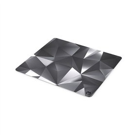 Tapis Gaming Endorfy EY6B007