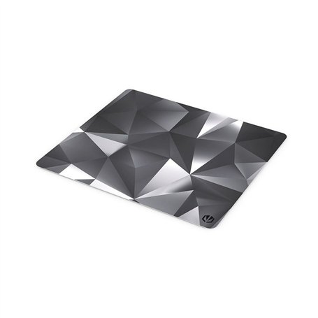 Tapis Gaming Endorfy EY6B007