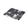 Tapis Gaming Endorfy EY6B007