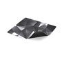 Tapis Gaming Endorfy EY6B007