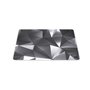 Tapis Gaming Endorfy EY6B007