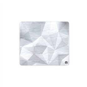 Tapis Gaming Endorfy EY6B009