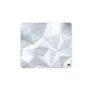 Tapis Gaming Endorfy EY6B009