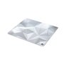 Tapis Gaming Endorfy EY6B009