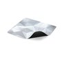 Tapis Gaming Endorfy EY6B009
