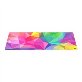 Tapis Gaming Endorfy EY6B012