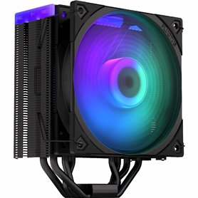 Ventilateur CPU Endorfy EY3A012 AMD AM4