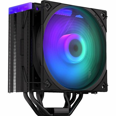 Ventilateur CPU Endorfy EY3A012 AMD AM4
