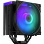 Ventilateur CPU Endorfy EY3A012 AMD AM4