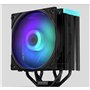 Ventilateur CPU Endorfy EY3A012 AMD AM4