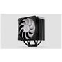 Ventilateur CPU Endorfy EY3A012 AMD AM4
