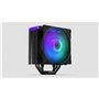 Ventilateur CPU Endorfy EY3A012 AMD AM4