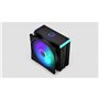 Ventilateur CPU Endorfy EY3A012 AMD AM4