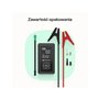 Powerbank Green Cell CJSGC03 Noir Vert clair 8000 mAh