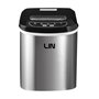 Machine à Glaçons Lin ICE PRO-S12 Argenté 112 W 2