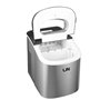 Machine à Glaçons Lin ICE PRO-S12 Argenté 112 W 2,2 L