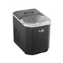 Machine à Glaçons Lin ICE-G9 Gris 112 W 2